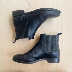 Thursday Boot Co Dreamer Chelsea Boot